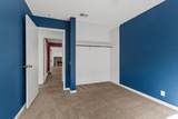 9544 Mirandy Drive - Photo 23