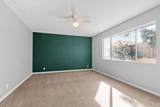 9544 Mirandy Drive - Photo 24