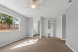 9544 Mirandy Drive - Photo 25