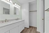 9544 Mirandy Drive - Photo 26