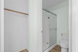 9544 Mirandy Drive - Photo 27