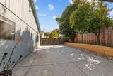 9544 Mirandy Drive - Photo 28
