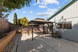 9544 Mirandy Drive - Photo 29