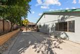 9544 Mirandy Drive - Photo 30