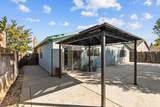 9544 Mirandy Drive - Photo 31