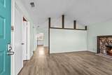 9544 Mirandy Drive - Photo 4