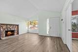 9544 Mirandy Drive - Photo 5