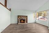 9544 Mirandy Drive - Photo 6