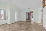 9544 Mirandy Drive - Photo 7