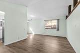 9544 Mirandy Drive - Photo 8