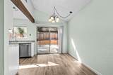 9544 Mirandy Drive - Photo 9