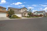 3105 Brandenburber Drive - Photo 1