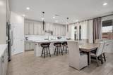 3105 Brandenburber Drive - Photo 10