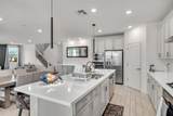 3105 Brandenburber Drive - Photo 13