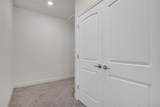 3105 Brandenburber Drive - Photo 14