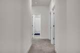 3105 Brandenburber Drive - Photo 15