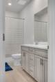 3105 Brandenburber Drive - Photo 18