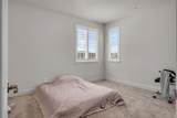 3105 Brandenburber Drive - Photo 19