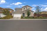 3105 Brandenburber Drive - Photo 2