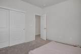 3105 Brandenburber Drive - Photo 20