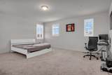 3105 Brandenburber Drive - Photo 21
