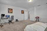 3105 Brandenburber Drive - Photo 22