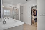 3105 Brandenburber Drive - Photo 25