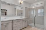 3105 Brandenburber Drive - Photo 26