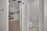 3105 Brandenburber Drive - Photo 27