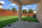 3105 Brandenburber Drive - Photo 29