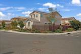 3105 Brandenburber Drive - Photo 3