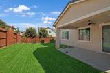 3105 Brandenburber Drive - Photo 30