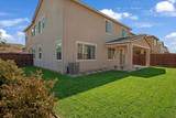 3105 Brandenburber Drive - Photo 31