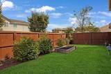 3105 Brandenburber Drive - Photo 32