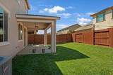 3105 Brandenburber Drive - Photo 33