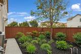 3105 Brandenburber Drive - Photo 34