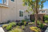 3105 Brandenburber Drive - Photo 35