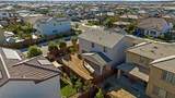 3105 Brandenburber Drive - Photo 39