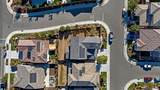 3105 Brandenburber Drive - Photo 41