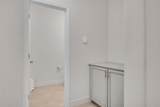 3105 Brandenburber Drive - Photo 5