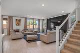 3105 Brandenburber Drive - Photo 7