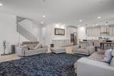 3105 Brandenburber Drive - Photo 8