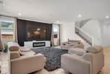 3105 Brandenburber Drive - Photo 9
