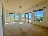 201 Bonanza Mine Way - Photo 12