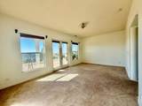 201 Bonanza Mine Way - Photo 13
