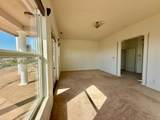 201 Bonanza Mine Way - Photo 15