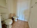 201 Bonanza Mine Way - Photo 21