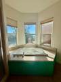 201 Bonanza Mine Way - Photo 22