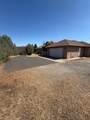 201 Bonanza Mine Way - Photo 23