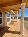 201 Bonanza Mine Way - Photo 32